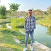 omaribrahim8729
