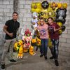 ronaldcarrillo998