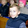 szynko11