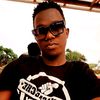crodemugisha1