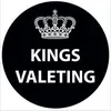 kingsvaleting