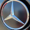 Mercedes-Benz of Columbus