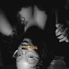 melissa_.ts
