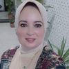 nissanfathy6