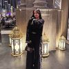 Maryam Emad