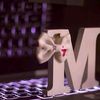 mariam_mariam1010