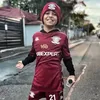 nicolasrapidistul