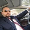 ahmedbakr9720