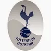 ian123thfc123