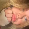 urfavblonde.44