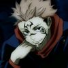 sukuna_ryomen__jj