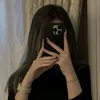 user8623834965576