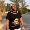 mohsen6771