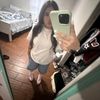 tx_joana7