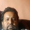 gurdath