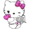 user837lspv4i0