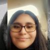 gabrielamaa671