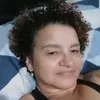mariaelianecanuto