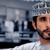 mr.hmood.b2