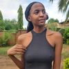 gingoddess