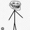 usernotfounded_sadsad