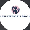 sculptedby_strength