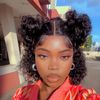 damilolajohnson_