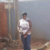 donnas381