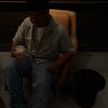 chrirs0