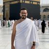 mohamedaboelyaze22