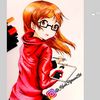 kaedefujiwara273