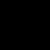 f6arw8h10