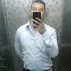 mohamedmahmoud22175