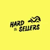 hardsellers1