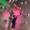 labellolein72