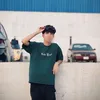 𝘼𝙧𝙖✪