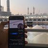 aisha.azeen