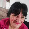 patriciabettiga16