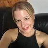 sandra_itsme