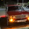 _ismayil_312_