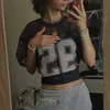 jade.lscx