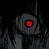 red_emperor3