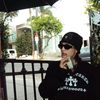 ravryz