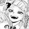 𝐿𝑎𝑑𝑖!!✩