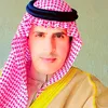 4tne7