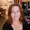 missbonniethbic