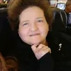 giovanna_distefano11