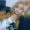 araceli_angel98