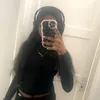 t4.niyah