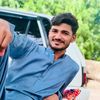mubashir.jaffar1